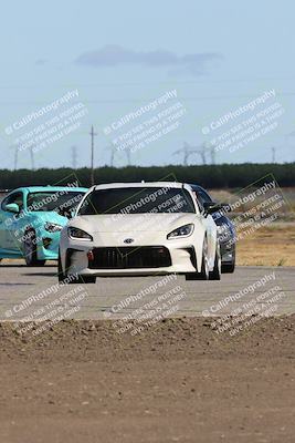 media/Apr-27-2024-Speed SF (Sat) [[417400d2cf]]/Green/Session 1 (Sweeper)/